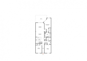 862 Cinnamon Beach